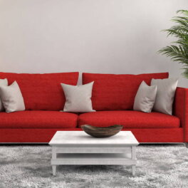 Правильная обивка: как выбрать ткань для дивана в Кожурле - kozhurla.mebel54.com | фото