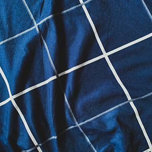 Основные правила выбора постельного белья в Кожурле - kozhurla.mebel54.com | фото