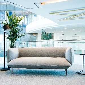 Мягкая офисная мебель: кресла, диваны, стулья в Кожурле - kozhurla.mebel54.com | фото