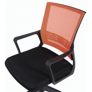 Кресло BRABIX Balance MG-320 в Кожурле - kozhurla.mebel54.com | фото
