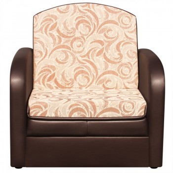 Кресло кровать "Джайв" в Кожурле - kozhurla.mebel54.com | фото