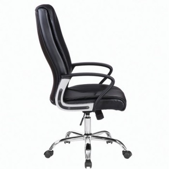 Кресло офисное BRABIX Forward EX-570 в Кожурле - kozhurla.mebel54.com | фото