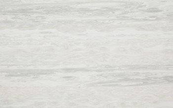 Кромка для столешницы с/к 3000*50мм (№ 120гл глянец олива жемчужная) в Кожурле - kozhurla.mebel54.com | фото