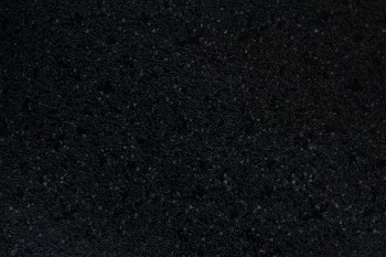 Кромка для столешницы с/к 3000*50мм (№ 62 Черный королевский жемчуг) в Кожурле - kozhurla.mebel54.com | фото