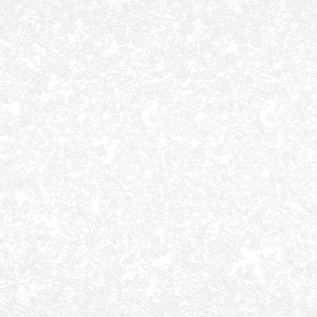 Кромка для столешницы с/к 3000*50мм (№ 63 Белый королевский жемчуг) в Кожурле - kozhurla.mebel54.com | фото