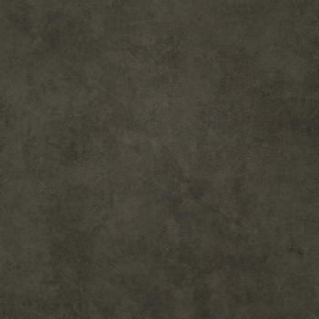 Кухонный гарнитур Стоун 1.8 (белый/камень темно-серый/акация светлая) в Кожурле - kozhurla.mebel54.com | фото