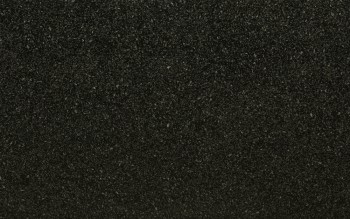 Столешница 3000*600/38мм (№ 21г черное серебро) в Кожурле - kozhurla.mebel54.com | фото